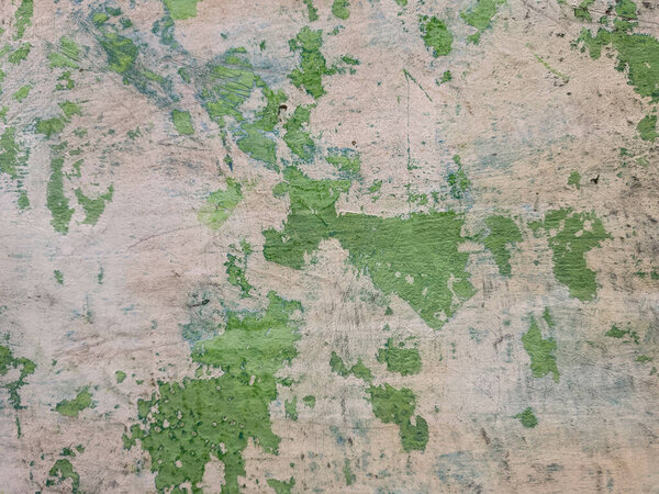 Fondo Con Una Textura Primer Plano Que Asemeja Patrón Mapa — Foto de Stock