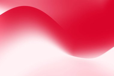 Bu resim yumuşak, bulanık bir gradyanı olan modern bir soyut arkaplan içerir. Dinamik dalga akışı tasarımı görsel olarak çekici ve çağdaş bir estetik yaratıyor. Duvar kağıdı, web sayfası arkaplanı ya da v içinde bir tasarım ögesi olarak kullanmak için mükemmeldir