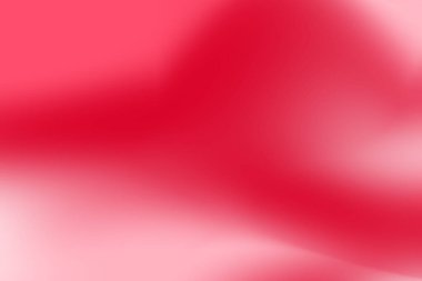 Bu resim yumuşak, bulanık bir gradyanı olan modern bir soyut arkaplan içerir. Dinamik dalga akışı tasarımı görsel olarak çekici ve çağdaş bir estetik yaratıyor. Duvar kağıdı, web sayfası arkaplanı ya da v içinde bir tasarım ögesi olarak kullanmak için mükemmeldir