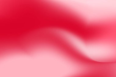 Bu resim yumuşak, bulanık bir gradyanı olan modern bir soyut arkaplan içerir. Dinamik dalga akışı tasarımı görsel olarak çekici ve çağdaş bir estetik yaratıyor. Duvar kağıdı, web sayfası arkaplanı ya da v içinde bir tasarım ögesi olarak kullanmak için mükemmeldir
