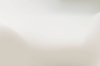 Güzel, yumuşak ve soyut bir arka plan ve beyaz bir doku. Çeşitli yaratıcı projeler, web sitesi tasarımı, sunumlar veya ince bir arkaplan olarak ideal.