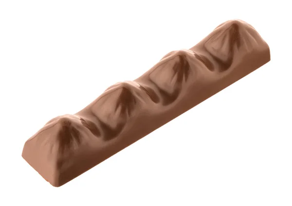 Čokoládové Bonbóny Dort Čokoládě Dezert Sušenky Sladkosti Výplní — Stock fotografie
