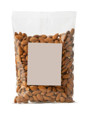 Badem fındıkları kapanıyor. Fındıklı badem, yakın çekim. Mineral ve vitamin açısından zengin ürünler. Badem taneleri. Badem çekirdeğinin dokusu