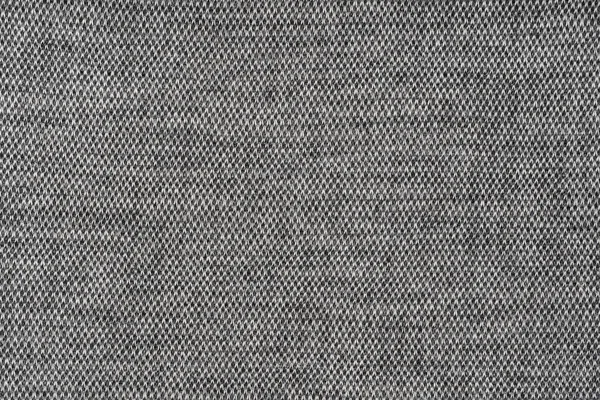 Полосатый Текстильный Узор Качестве Фона Закрыть Вертикальные Полосы Ткани Материала — стоковое фото
