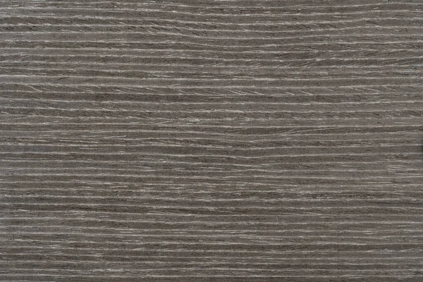 Palette of wood decor samples with different colours and textures. Wooden brown panel with texture of a natural tree. Wood with a beautiful organic pattern