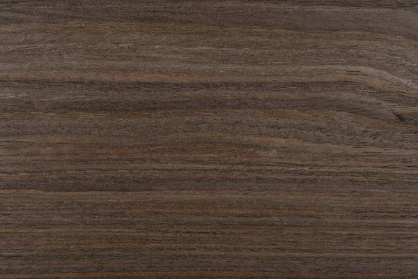 Palett Trä Dekorprover Med Olika Färger Och Texturer Träbrun Panel — Stockfoto