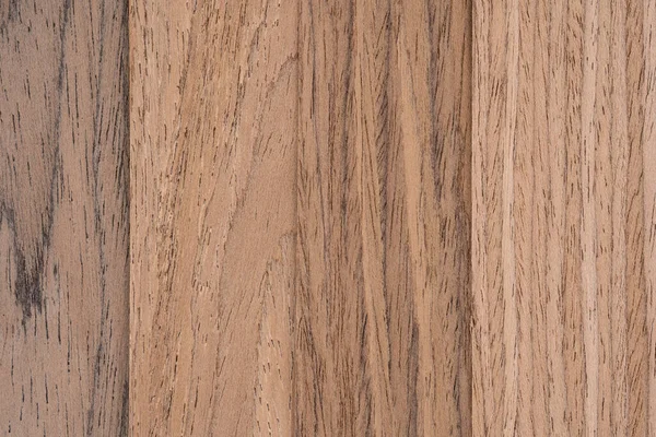 Palett Trä Dekorprover Med Olika Färger Och Texturer Prov Träspånskiva — Stockfoto