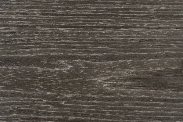 Aprikos Palett Trä Dekorprover Olika Färger Och Texturer Träbrun Panel — Stockfoto