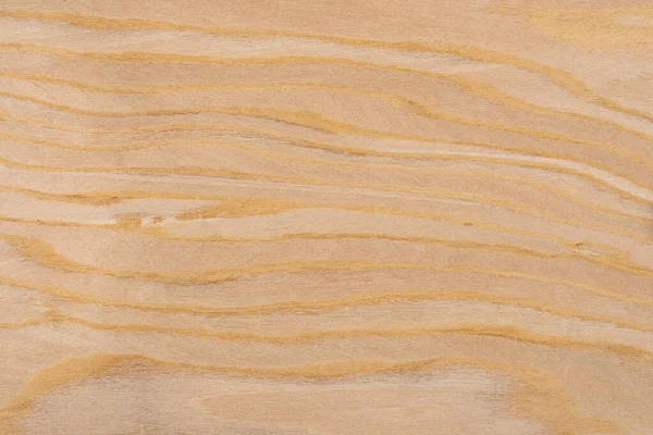 Wenge Eine Palette Von Holzdekor Mustern Verschiedenen Farben Und Strukturen — Stockfoto