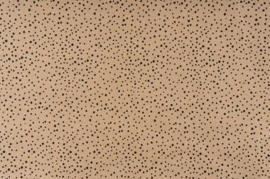 Örgü. Doğal kaşmir kumaş. Kaşmir, yün. Doğal yünden yapılmış kumaş dokusu. Viskoz forması. Tekstil. Kumaş.