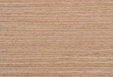 Ceviz ağacı. Farklı renk ve dokuların ahşap dekoru paleti. Tahta kahverengi panel ve doğal ahşap doku. Güzel organik desenli bir ağaç..