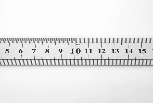 37,900+ Metric Ruler Stock Photos, Pictures & Royalty-Free Images - iStock
