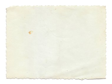 Lekeli eski yırtık kağıt dokusunun klasik arka planı. Arkaplan olarak eski kağıt. Eski sarı kağıdın ilginç dokusu küf yüzünden biraz hasar görmüş. Eski kâğıdın eşsiz bağ dokusu.