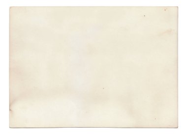 Lekeli eski yırtık kağıt dokusunun klasik arka planı. Arkaplan olarak eski kağıt. Eski sarı kağıdın ilginç dokusu küf yüzünden biraz hasar görmüş. Eski kâğıdın eşsiz bağ dokusu.