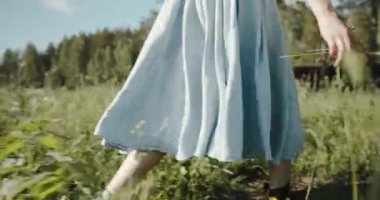 peyzaj-doğa-alan-çiçekleri