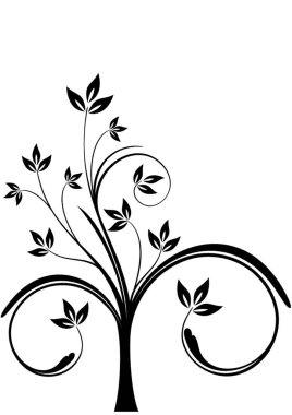 soyut arkaplan çizgiler deseni soyut renkli arkaplan