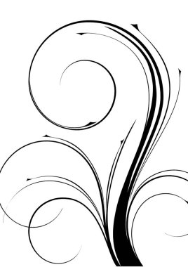 soyut arkaplan çizgiler deseni soyut renkli arkaplan