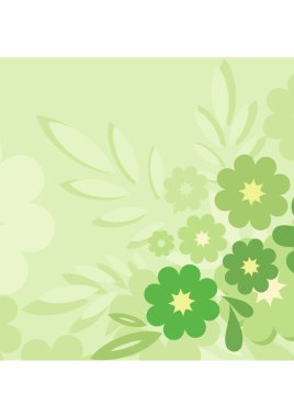 soyut arkaplan çizgiler deseni soyut renkli arkaplan