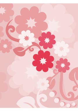 soyut arkaplan çizgiler deseni soyut renkli arkaplan