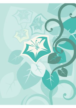 soyut arkaplan çizgiler deseni soyut renkli arkaplan