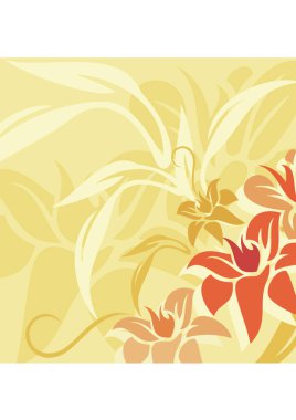 soyut arkaplan çizgiler deseni soyut renkli arkaplan