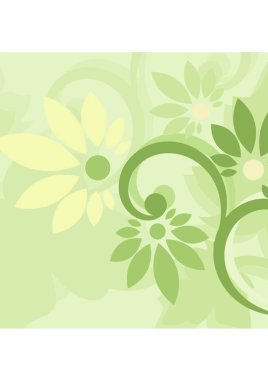 soyut arkaplan çizgiler deseni soyut renkli arkaplan