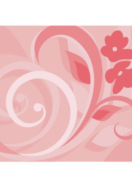 soyut arkaplan çizgiler deseni soyut renkli arkaplan