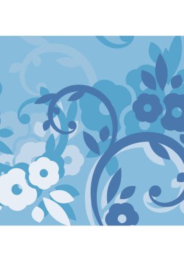 soyut arkaplan çizgiler deseni soyut renkli arkaplan