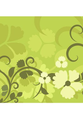 soyut arkaplan çizgiler deseni soyut renkli arkaplan