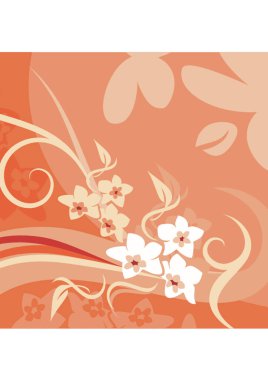 soyut arkaplan çizgiler deseni soyut renkli arkaplan