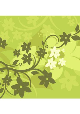 soyut arkaplan çizgiler deseni soyut renkli arkaplan