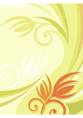 soyut arkaplan çizgiler deseni soyut renkli arkaplan