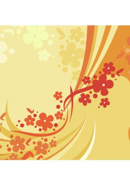 soyut arkaplan çizgiler deseni soyut renkli arkaplan