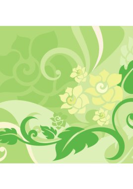 soyut arkaplan çizgiler deseni soyut renkli arkaplan