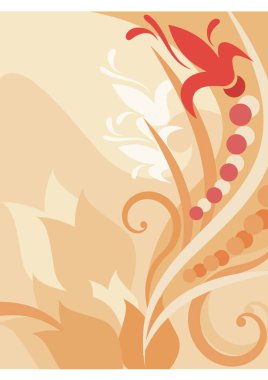 soyut arkaplan çizgiler deseni soyut renkli arkaplan