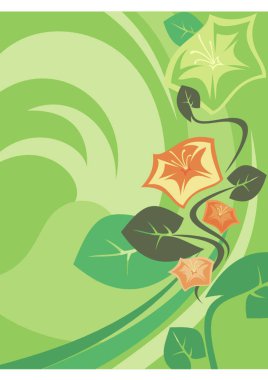 soyut arkaplan çizgiler deseni soyut renkli arkaplan