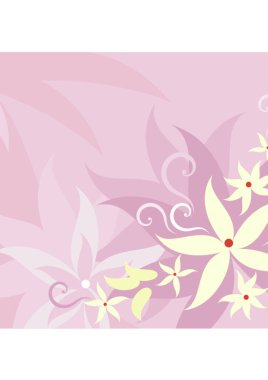 soyut arkaplan çizgiler deseni soyut renkli arkaplan