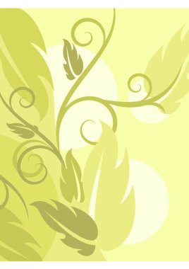 soyut arkaplan çizgiler deseni soyut renkli arkaplan