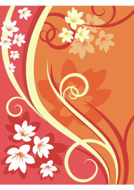 soyut arkaplan çizgiler deseni soyut renkli arkaplan