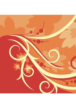 soyut arkaplan çizgiler deseni soyut renkli arkaplan