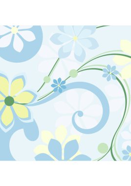 soyut arkaplan çizgiler deseni soyut renkli arkaplan