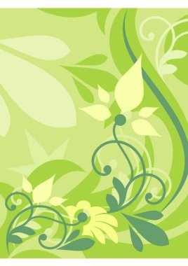 soyut arkaplan çizgiler deseni soyut renkli arkaplan