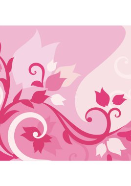 soyut arkaplan çizgiler deseni soyut renkli arkaplan