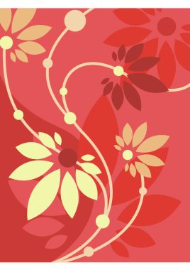 soyut arkaplan çizgiler deseni soyut renkli arkaplan