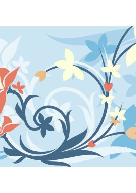 soyut arkaplan çizgiler deseni soyut renkli arkaplan