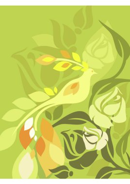 soyut arkaplan çizgiler deseni soyut renkli arkaplan