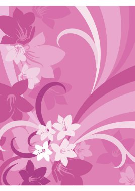 soyut arkaplan çizgiler deseni soyut renkli arkaplan