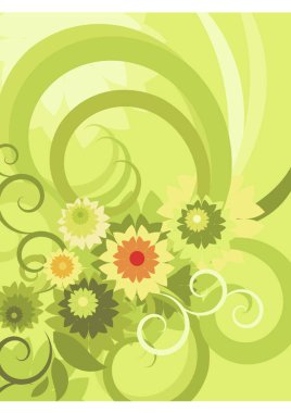 soyut arkaplan çizgiler deseni soyut renkli arkaplan