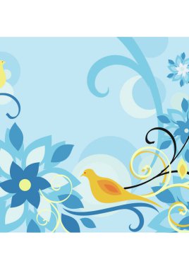 soyut arkaplan çizgiler deseni soyut renkli arkaplan