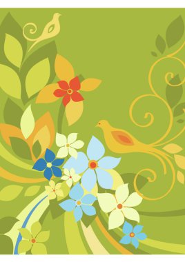 soyut arkaplan çizgiler deseni soyut renkli arkaplan